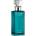 Calvin Klein Eternity Aromatic Essence 100 мл - Парфюмна Вода за Жени ТЕСТЕР