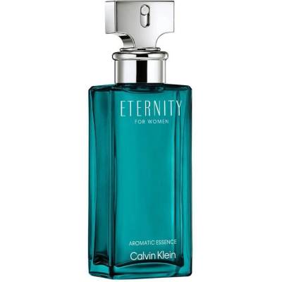 Calvin Klein Eternity Aromatic Essence 100 мл - Парфюмна Вода за Жени ТЕСТЕР