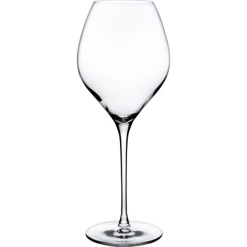 Nude Чаши за бяло вино Fantasy ниски 2 бр (1080745)