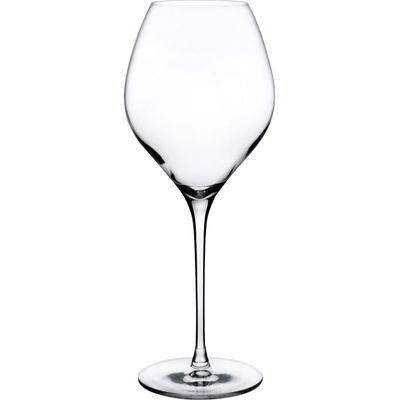 Nude Чаши за бяло вино Fantasy ниски 2 бр (1080745)