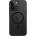 Tactical MagForce Hyperstealth Калъф за Apple iPhone 14 Pro Max Asphalt Tactical | Cheren | МЪЖЕ | UNI