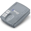 Snímač Elite Misuro B+ pro