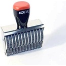 Colop 07012