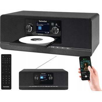 TechniSat 372
