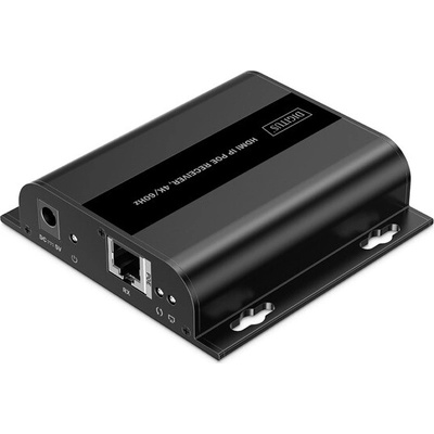 Digitus DS-55354