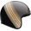 Bell CUSTOM 500 EDGE
