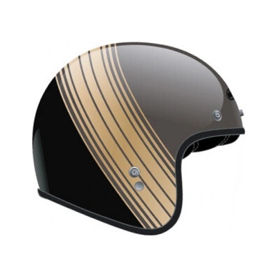Bell CUSTOM 500 EDGE