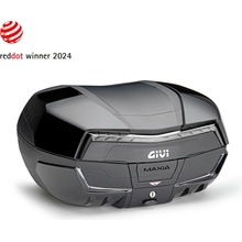 Givi V58NNTB