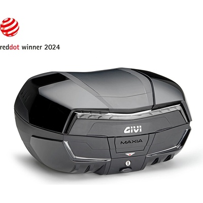 Givi V58NNTB