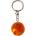 ABYstyle Dragon Ball Z-dragon Ball 3d Keychain (abykey156)
