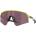 Oakley Sutro Lite Sweep OO9465 946537 39 (OO9465 946537 39)