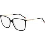 HUGO BOSS HG 1323 7C5