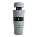 French Avenue Opus Magnum EDP 100 ml Парфюми