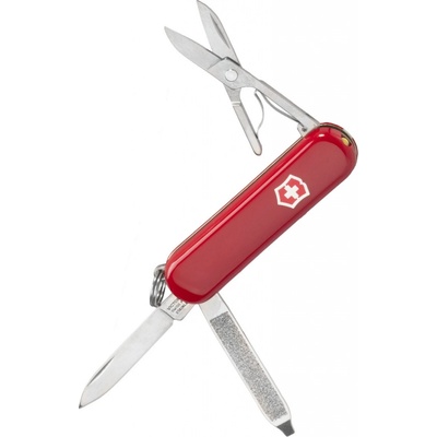 VICTORINOX SWISSLITE, LED 0.6228