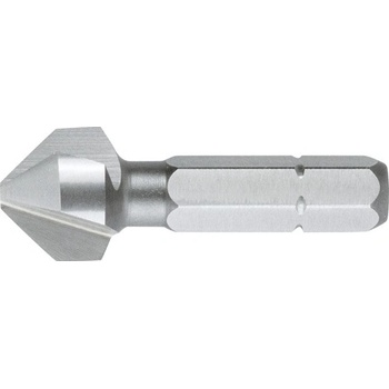 Wiha 27892