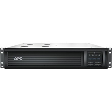 APC SMT1000RMI2U