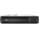 APC SMT1000RMI2U
