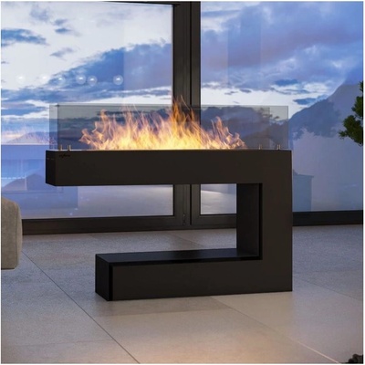 InFire IF0030 – Zboží Dáma InFire IF0030 – Zboží Dáma