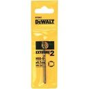 Dewalt DT5063