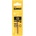 Dewalt DT5063