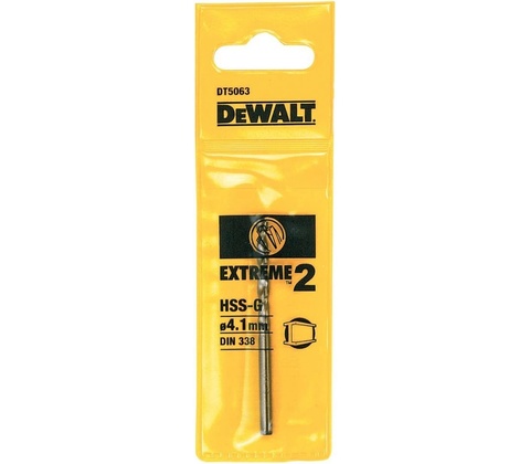 Dewalt DT5063