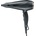 Severin HT0167