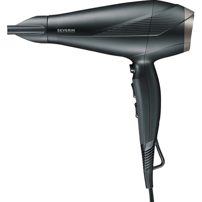 Severin HT0167