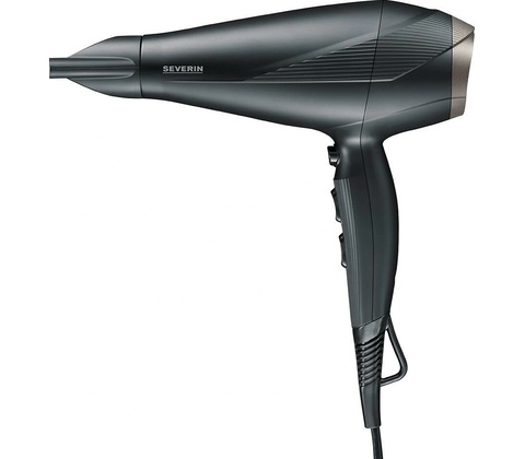 Severin HT0167
