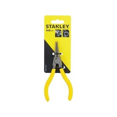 Stanley STHT0-75412