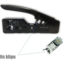Datacom 4527