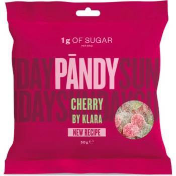 Pandy Candy 50 g
