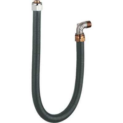 Grohe Talentofill - Pripojovacia súprava 28993000-GR