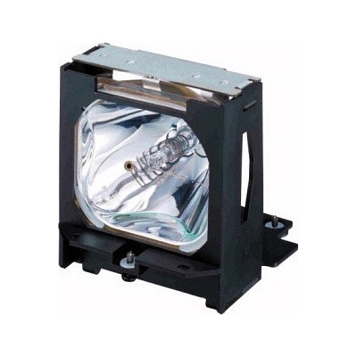 Lampa do projektora SONY LMP-H120, generická lampa vrátane modulu