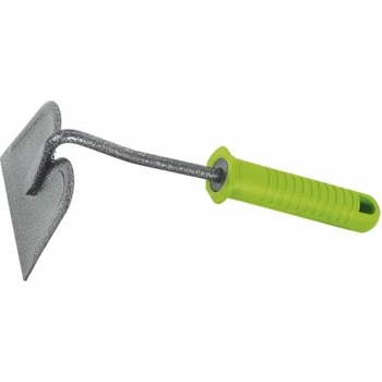 Image 1 of PALISAD 623888