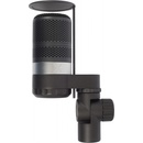 TC Helicon GoXLR MIC