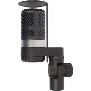 TC Helicon GoXLR MIC