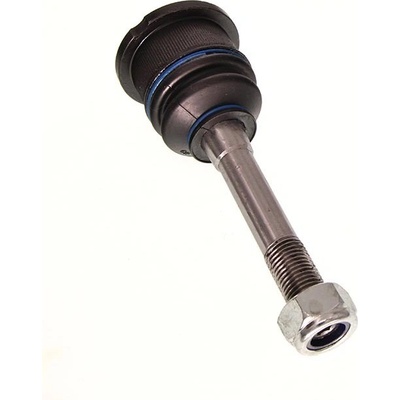 Zvislý/nosný čap MAXGEAR 72-0367