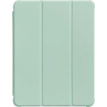 NEOGO Stand Smart Cover púzdro iPad 12.9' 2021 / 2020 zelené NEO224366 zelená