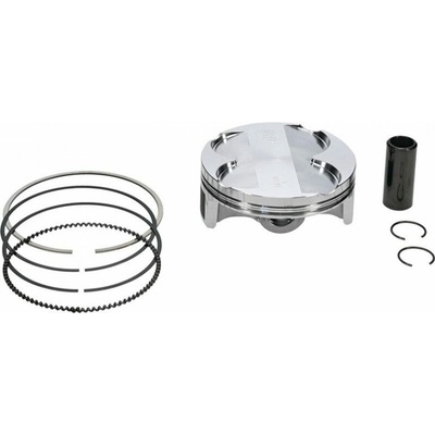 Vertex 24637A