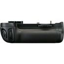 Bateriový grip Nikon MB-D11