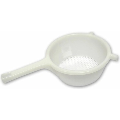 Plastimex cedník d20cm, plast *v řešení