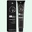 Lisap Professional Milano Lisap Професионална трайна боя за коса 100 мл. Escalation with Lispalex Complex (13**********)