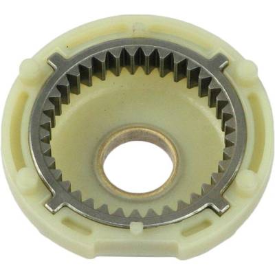 Sada na opravy, startovací systém AS-PL (AUTO STARTER) SG9006