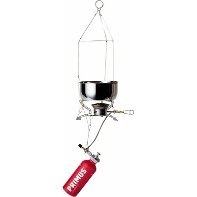 Popruh Primus Suspension Kit for 3Grid Stoves