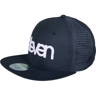 Eleven Air Navy