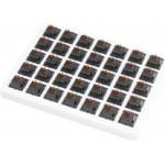 Keychron Switch Set 35pc Cherry MX Brown (Z43)