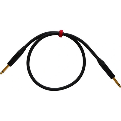 Sommer Cable ME10-0100-215