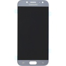 LCD Displej + Dotykové sklo Samsung Galaxy J5