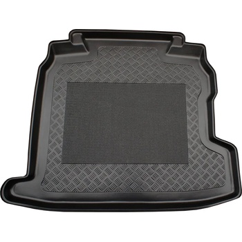 Astar Стелка за багажник за Opel Astra H (2007-2012) Sedan (192853ST)