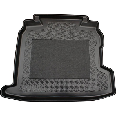 Astar Стелка за багажник за Opel Astra H (2007-2012) Sedan (192853ST)